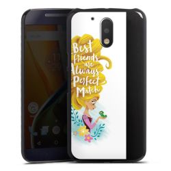 Hard Case black