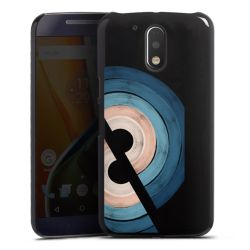 Hard Case black