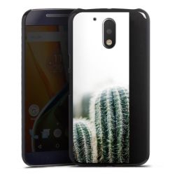 Hard Case black