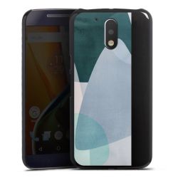 Hard Case black