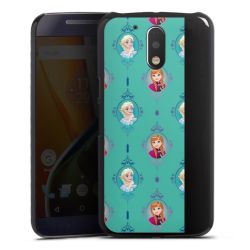 Hard Case black