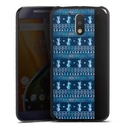 Hard Case black
