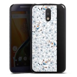 Hard Case black
