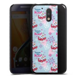 Hard Case black