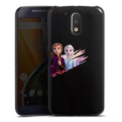 Hard Case black