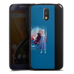 Hard Case black