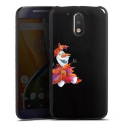 Hard Case black