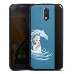 Hard Case black