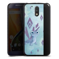 Hard Case black