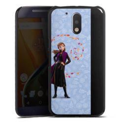 Hard Case black