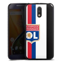 Hard Case black