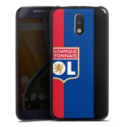 Hard Case black