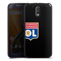 Hard Case black
