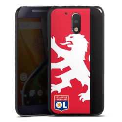 Hard Case black