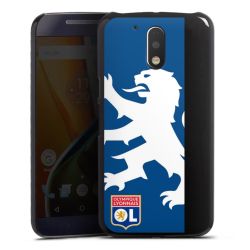 Hard Case black