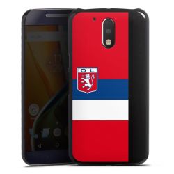 Hard Case black