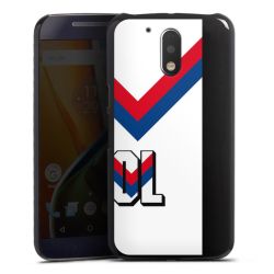 Hard Case black