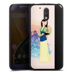 Hard Case black