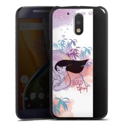 Hard Case black