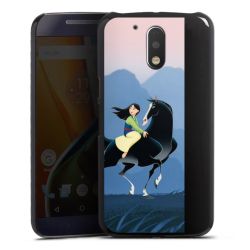 Hard Case black