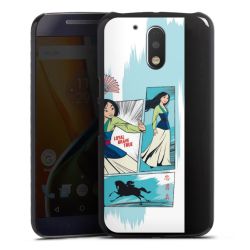 Hard Case black