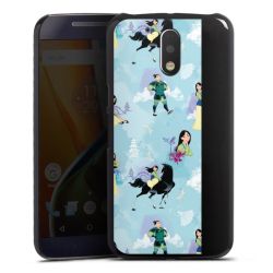 Hard Case black