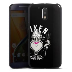 Hard Case black
