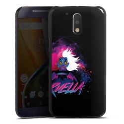 Hard Case black