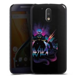 Hard Case black