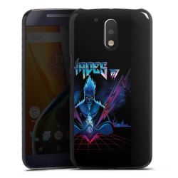 Hard Case black