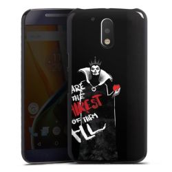 Hard Case black