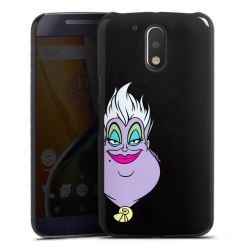Hard Case black