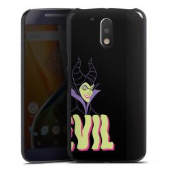 Hard Case black