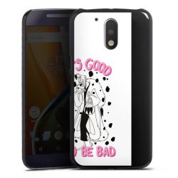 Hard Case black