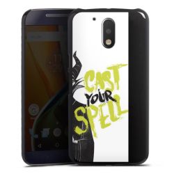 Hard Case black