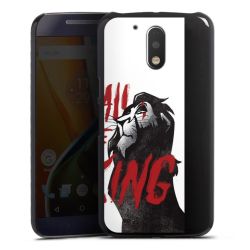 Hard Case black