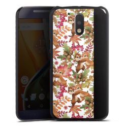 Hard Case black