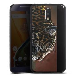 Hard Case black