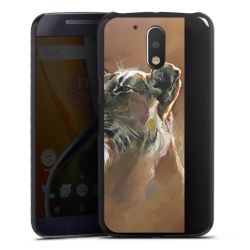 Hard Case black