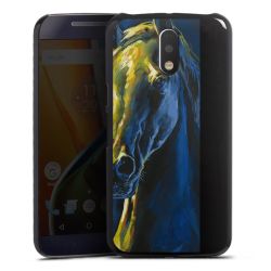 Hard Case black