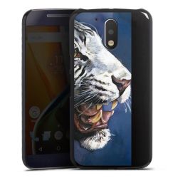 Hard Case black