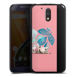 Hard Case black