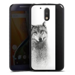 Hard Case black