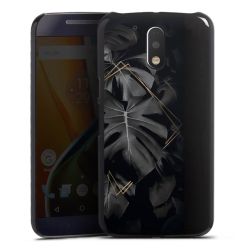 Hard Case black