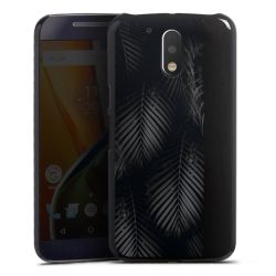 Hard Case black