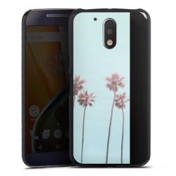Hard Case black