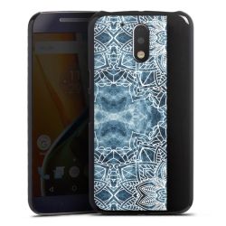 Hard Case black