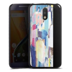 Hard Case black