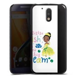Hard Case black