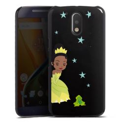Hard Case black